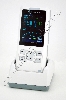 View Details for ENMR215
